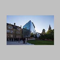 Investcorp Building, St Antony's College, Oxford UK, photo architecture-history.org.jpg